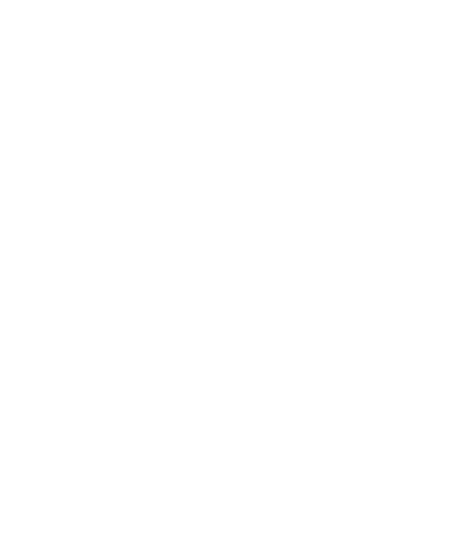 Carmen-logo-blurb